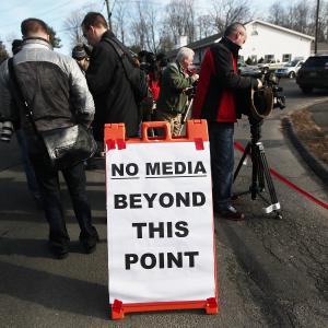 Mario Tama/Getty Images