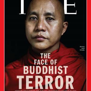 Photo courtesy RNS/Time.com. 