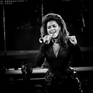 Beyonce, photo by nonu | photography, Flickr.com