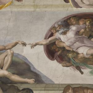 altrendo travel / Getty Images