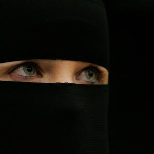Photo by Scott Barbour/Getty Images
