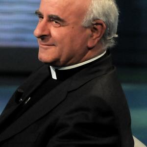Photo by Stefania D'Alessandro/Getty Images
