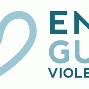 Graphic from "Sorrow, Anger, ACTION! - A Gathering of Voices Against Gun Violence", via Moms Rising.