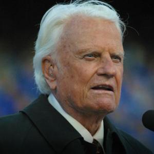 By Billy Graham (www.billygraham.org) [CC0], via Wikimedia Commons