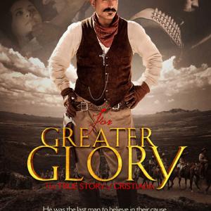 Courtesy http://www.forgreaterglory.com/ Courtesy http://www.forgreaterglory.com/