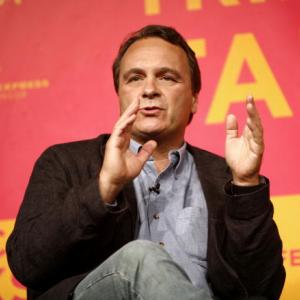 Robert Baer. Photo by Getty Images.