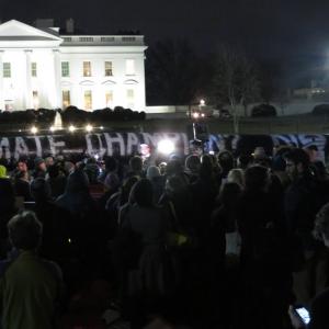 Photo by Liz Schmitt / Sojourners
