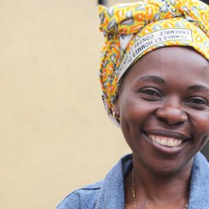Denise Siwatula