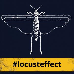 Via thelocusteffect.com