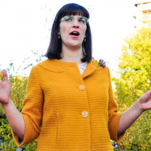 Creative Commons / Katrina Barker Anderson / RNS Creative Commons / Katrina Barker Anderson / RNS