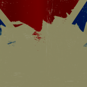 confederateflagblock confederateflagblock