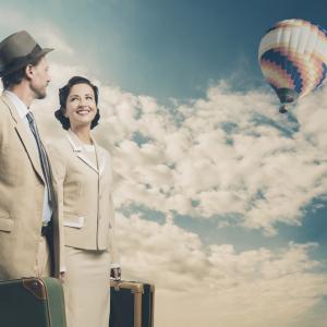 Photo via Stokkete / Shutterstock.com