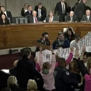 Still courtesy C-SPAN