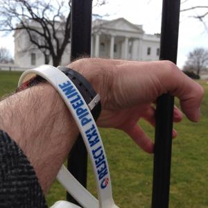 Photo courtesy Rev. Dr Jim Antal