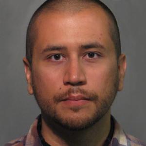 Mug Shot from Seminole County Florida