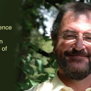 Image of John O'Donohue via www.JohnODonohue.com Image of John O'Donohue via www.JohnODonohue.com