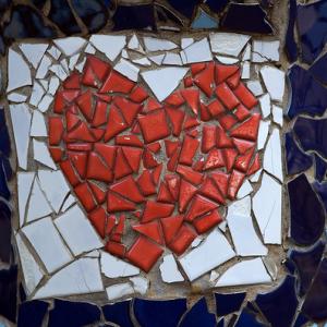 "Broken Heart" via http://www.wylio.com/credits/Flickr/132922595 "Broken Heart" via http://www.wylio.com/credits/Flickr/132922595