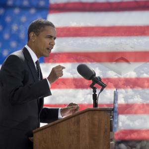 Obama has personally ordered drone strikes. Keith Tarrier and spirit of america / Shutterstock Keith Tarrier and spirit of america / Shutterstock