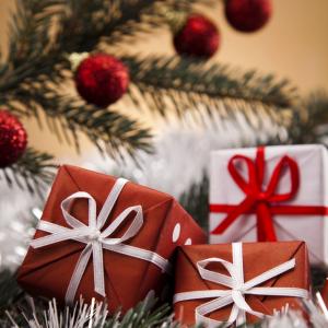 Do you give with no strings attached? Sebastian Duda/Shutterstock Sebastian Duda/Shutterstock