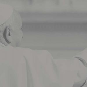 Pope Francis Pope Francis