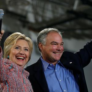 Courtesy of REUTERS/Carlos Barria