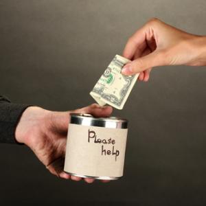 Photo courtesy RNS/Shutterstock.com. 