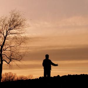 Father and son, Suzanne Tucker / Shutterstock.com