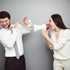 ArtFamily/Shutterstock.com