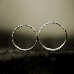 Image via isak55/Shutterstock Image via isak55/Shutterstock