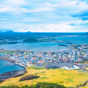 Hang Dinh/Shutterstock.com