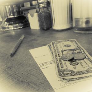 Tip image, Paul Matthew Photography / Shutterstock.com