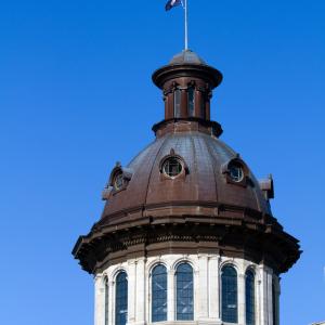 Image via Steven Frame/Shutterstock Image via Steven Frame/Shutterstock