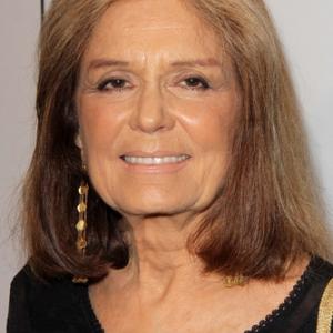 Helga Esteb / Shutterstock.com