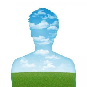 whiteisthecolor / Shutterstock.com whiteisthecolor / Shutterstock.com