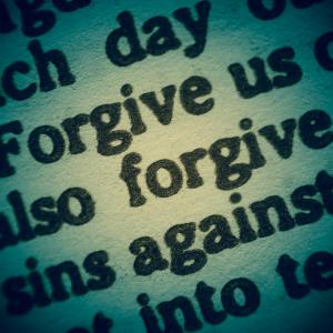 forgivetext forgivetext