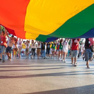 rainbowflag