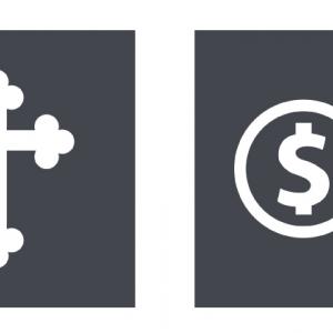 A Aleksii / Shutterstock.com