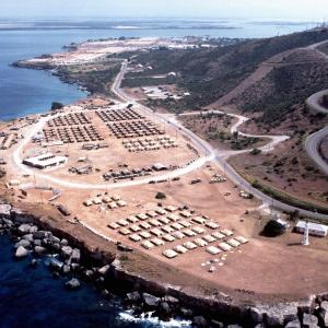 Guantanamo Bay Guantanamo Bay