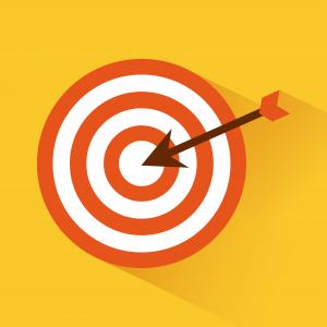  gst / Shutterstock.com