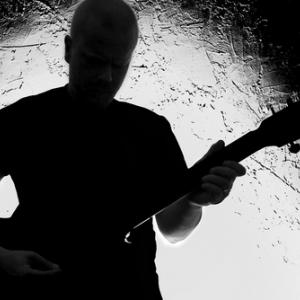 Guitar player, Markku Vitikainen / Shutterstock.com Guitar player, Markku Vitikainen / Shutterstock.com