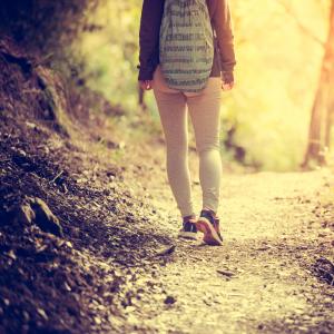 Yulia Grigoryeva / Shutterstock.com Yulia Grigoryeva / Shutterstock.com