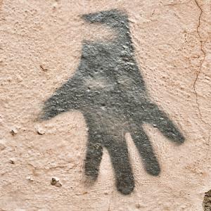 Image via Bildagentur Zoonar GmbH/Shutterstock Image via Bildagentur Zoonar GmbH/Shutterstock