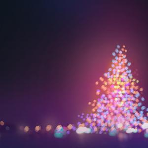 suradach / Shutterstock.com suradach / Shutterstock.com
