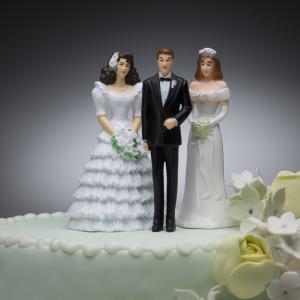 Photo: Mincemeat / Shutterstock.com