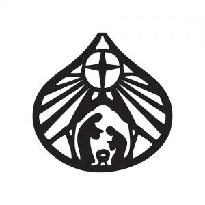 Holy family