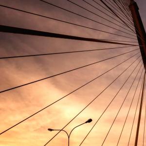 bridge