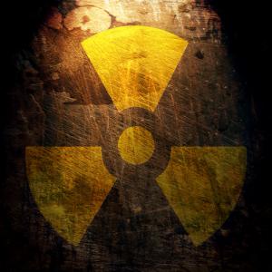 Hazardous sign, Molodec / Shutterstock.com