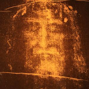 Shroud of Turin, I. Pilon / Shutterstock.com