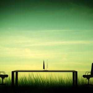 Alexey Kashin / Shutterstock