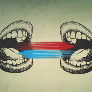 file404 / Shutterstock